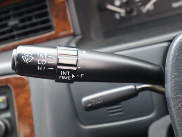 クラウン（新潟県新潟市中央区）画像27