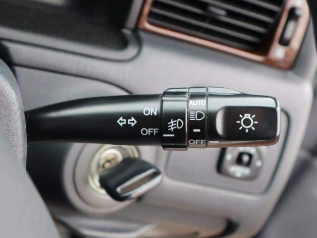 クラウン（新潟県新潟市中央区）画像28