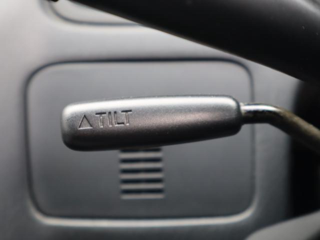 クラウン（新潟県新潟市中央区）画像29