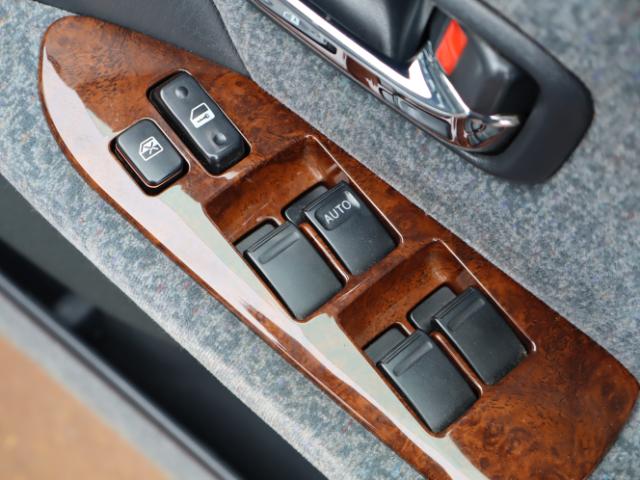 クラウン（新潟県新潟市中央区）画像30