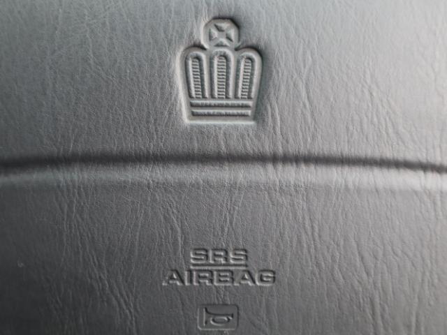 クラウン（新潟県新潟市中央区）画像31