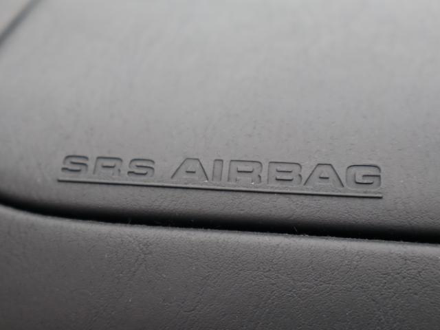 クラウン（新潟県新潟市中央区）画像32