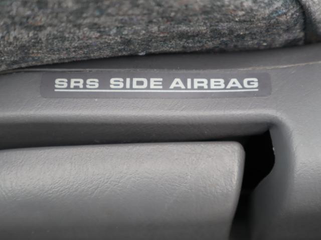 クラウン（新潟県新潟市中央区）画像33