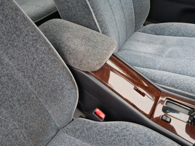 クラウン（新潟県新潟市中央区）画像34