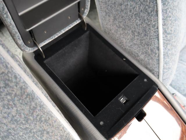 クラウン（新潟県新潟市中央区）画像35