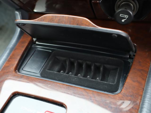 クラウン（新潟県新潟市中央区）画像37