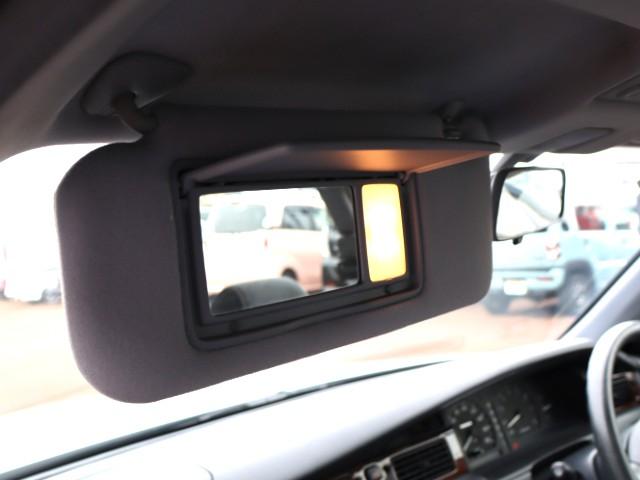 クラウン（新潟県新潟市中央区）画像42