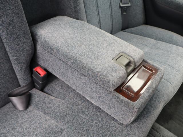 クラウン（新潟県新潟市中央区）画像43