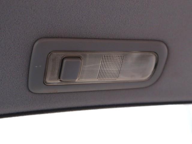 クラウン（新潟県新潟市中央区）画像47