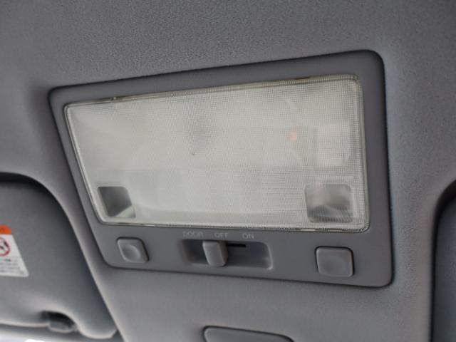 クラウン（新潟県新潟市中央区）画像40