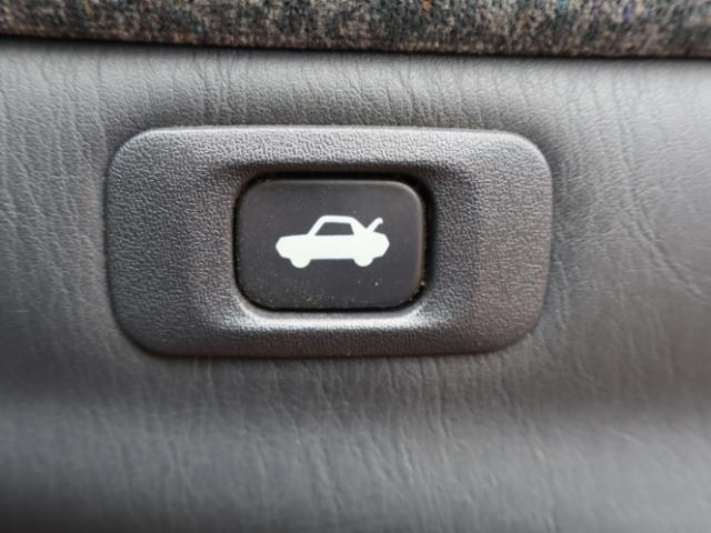 クラウン（新潟県新潟市中央区）画像39