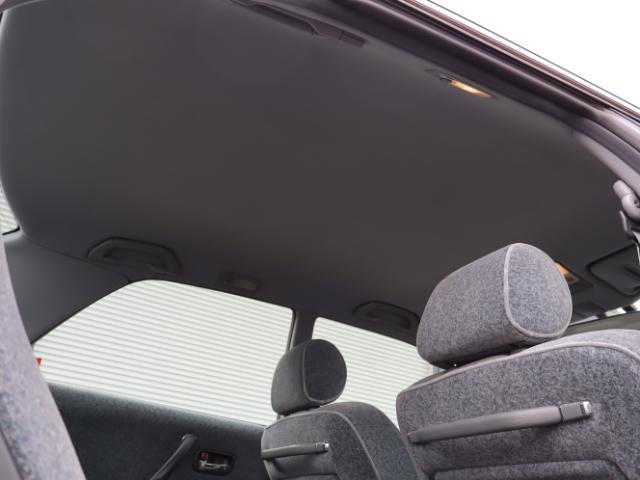 クラウン（新潟県新潟市中央区）画像20