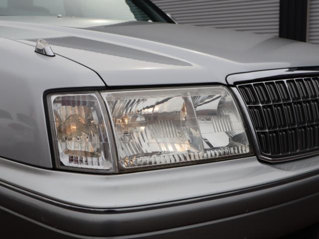 クラウン（新潟県新潟市中央区）画像48