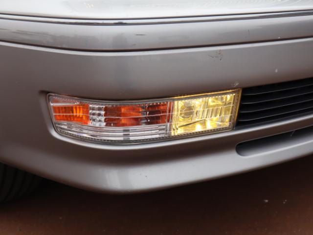 クラウン（新潟県新潟市中央区）画像49