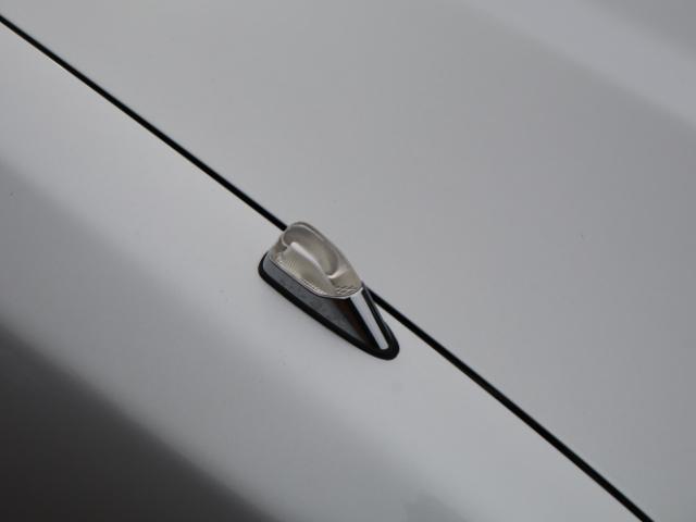 クラウン（新潟県新潟市中央区）画像50