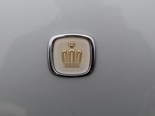 クラウン（新潟県新潟市中央区）画像51