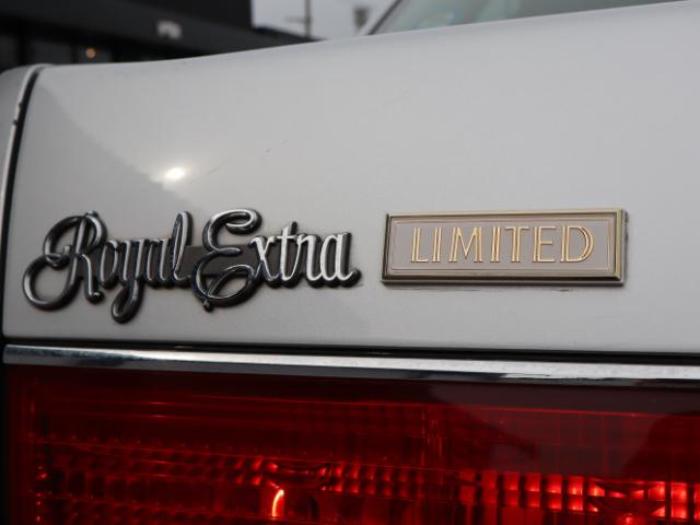 クラウン（新潟県新潟市中央区）画像52