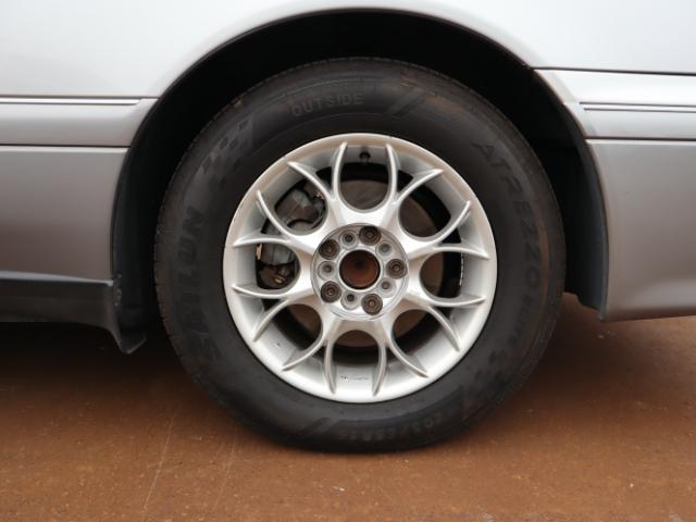 クラウン（新潟県新潟市中央区）画像53