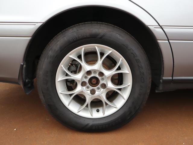 クラウン（新潟県新潟市中央区）画像54