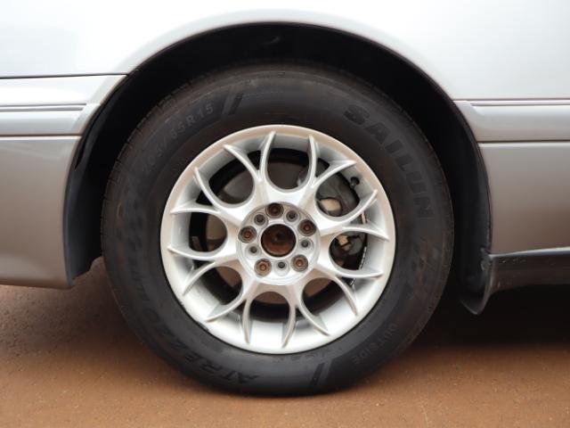 クラウン（新潟県新潟市中央区）画像55