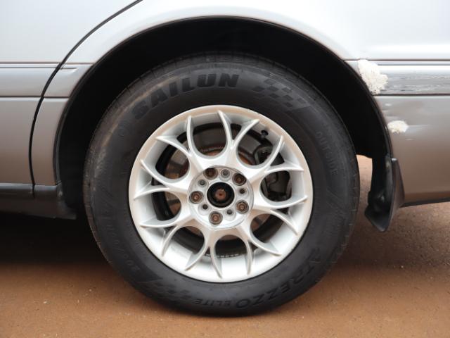 クラウン（新潟県新潟市中央区）画像56