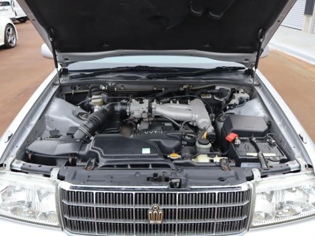 クラウン（新潟県新潟市中央区）画像57