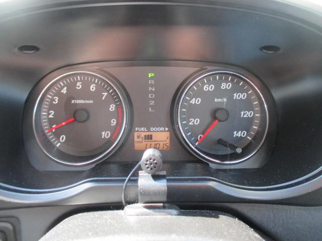 テリオスキッド（新潟県新潟市西区）