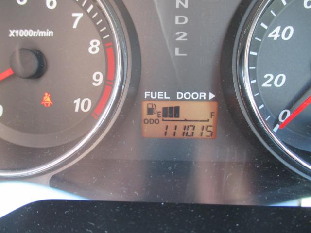 テリオスキッド（新潟県新潟市西区）