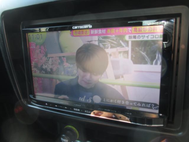 テリオスキッド（新潟県新潟市西区）