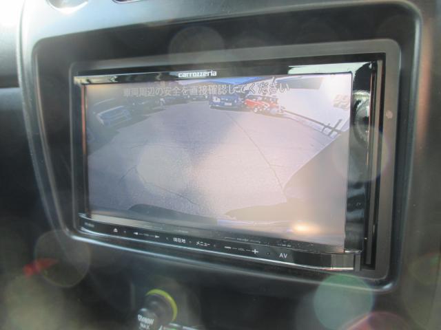 テリオスキッド（新潟県新潟市西区）