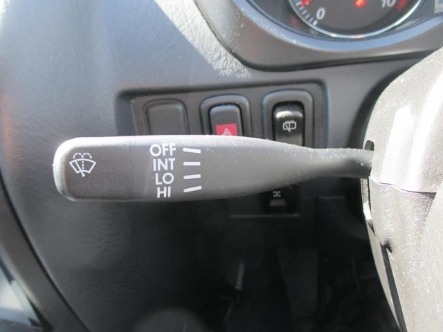 テリオスキッド（新潟県新潟市西区）