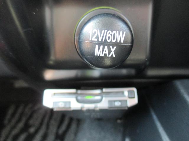 テリオスキッド（新潟県新潟市西区）