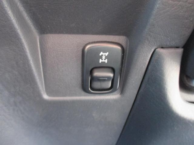 テリオスキッド（新潟県新潟市西区）