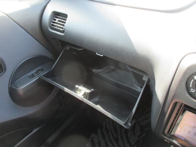 テリオスキッド（新潟県新潟市西区）