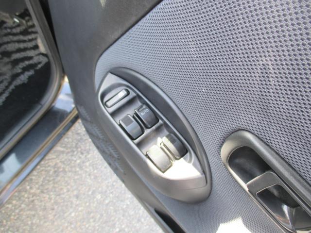 テリオスキッド（新潟県新潟市西区）