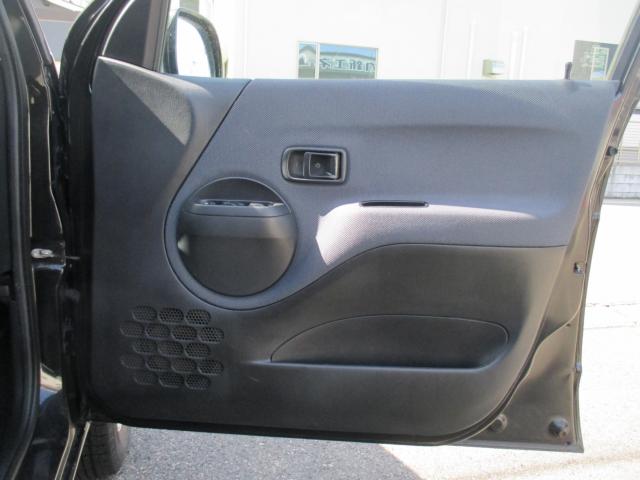 テリオスキッド（新潟県新潟市西区）