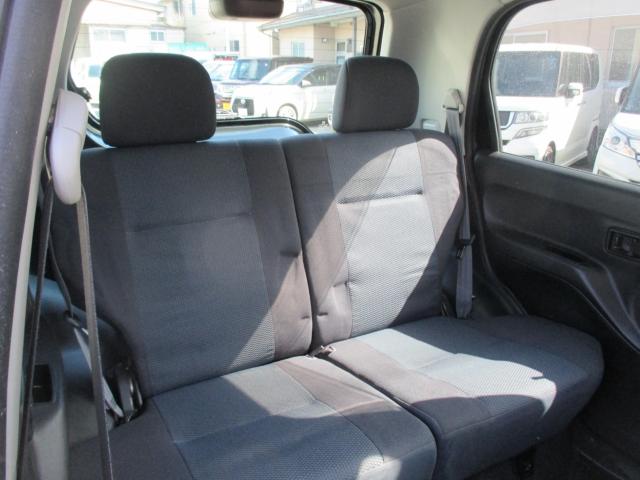 テリオスキッド（新潟県新潟市西区）