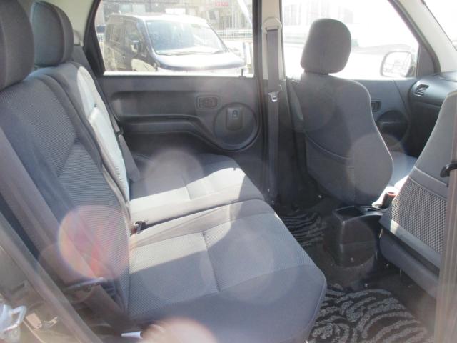 テリオスキッド（新潟県新潟市西区）