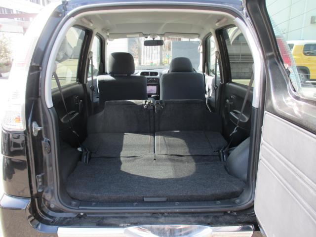 テリオスキッド（新潟県新潟市西区）