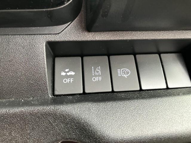 ジムニー（新潟県燕市）