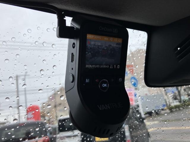 ジムニー（新潟県燕市）