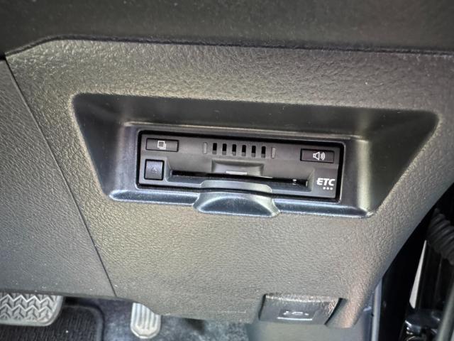 ヴィッツ（新潟県新潟市西区）