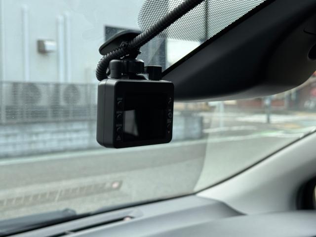 ヴィッツ（新潟県新潟市西区）