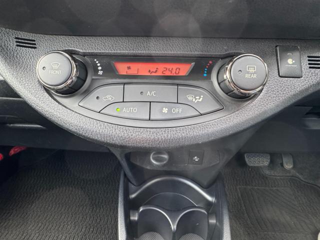 ヴィッツ（新潟県新潟市西区）