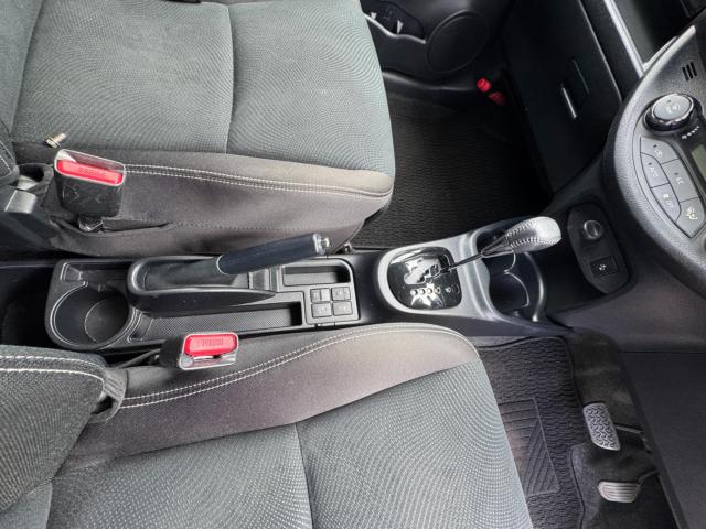 ヴィッツ（新潟県新潟市西区）