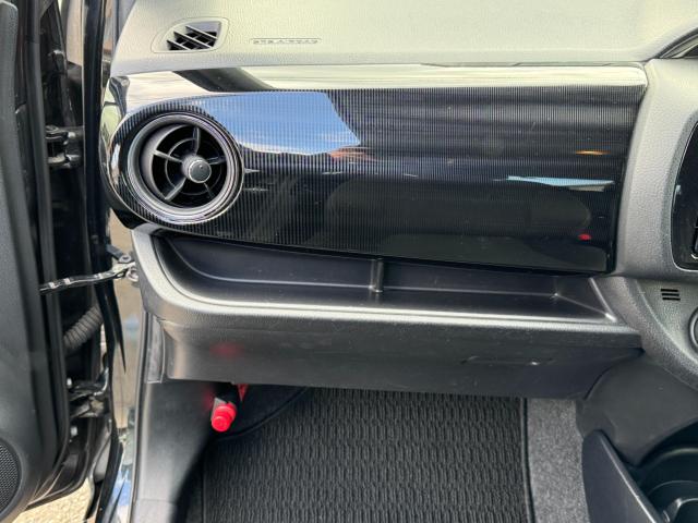 ヴィッツ（新潟県新潟市西区）