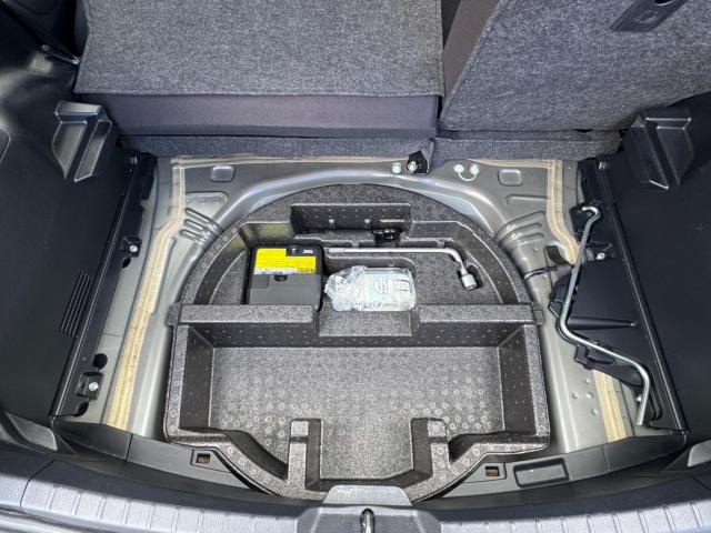 ヴィッツ（新潟県新潟市西区）