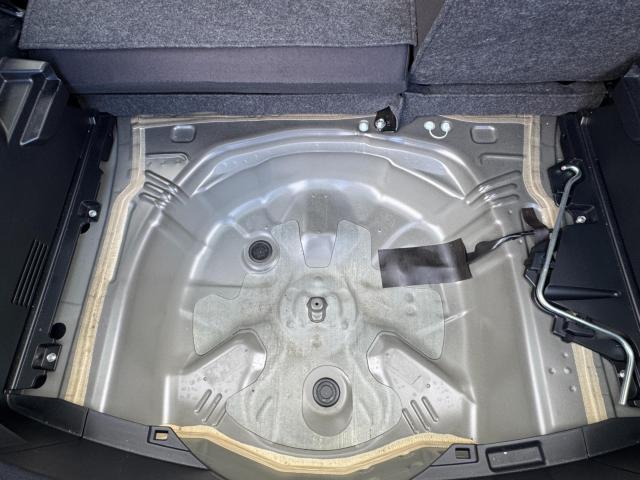 ヴィッツ（新潟県新潟市西区）