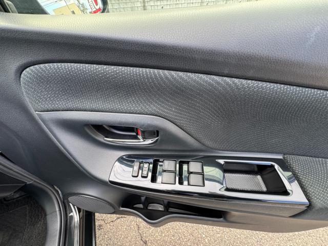 ヴィッツ（新潟県新潟市西区）