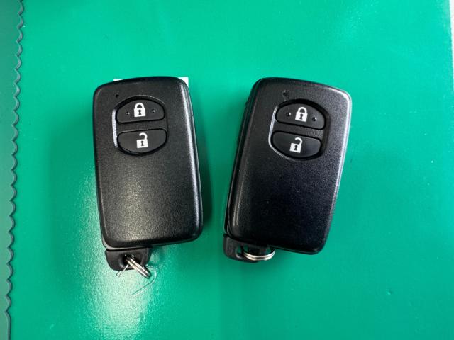 ヴィッツ（新潟県新潟市西区）